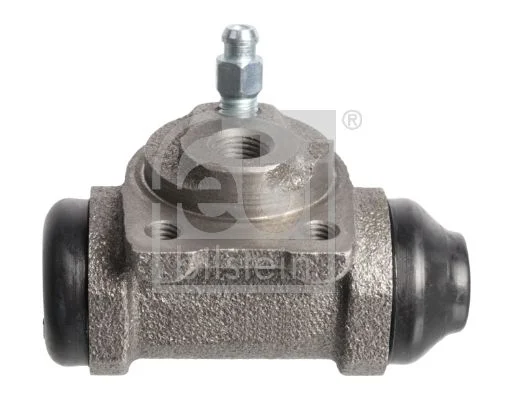 Cilindro de freio de roda FEBI BILSTEIN 102862