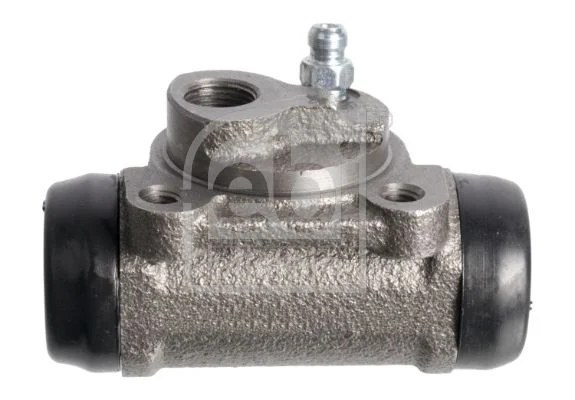 Cilindro de freio de roda FEBI BILSTEIN 102863