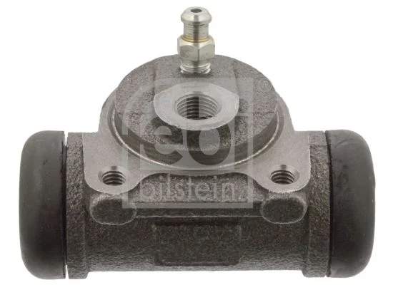 Cilindro de freio de roda FEBI BILSTEIN 102864