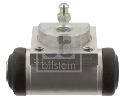 Cilindro de freio de roda FEBI BILSTEIN 102867