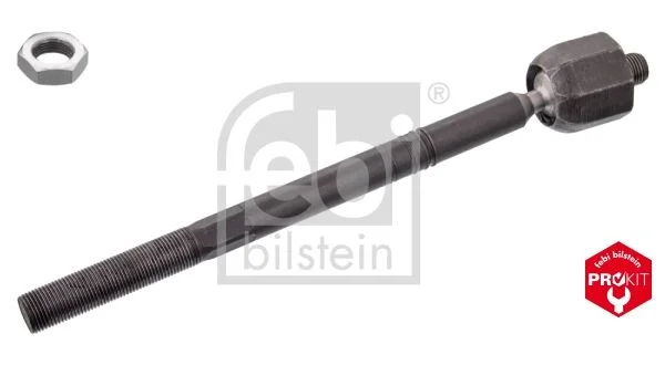 Inner Tie Rod FEBI BILSTEIN 102881