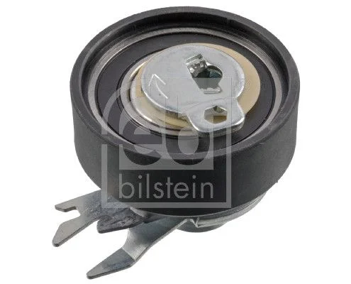 Tensioner Pulley, timing belt FEBI BILSTEIN 10295