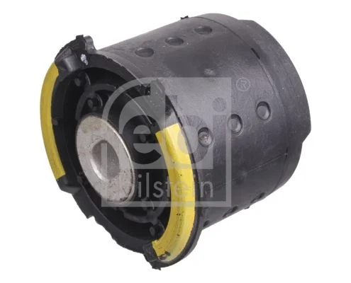 Bushing, axle beam FEBI BILSTEIN 102958