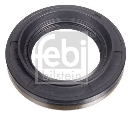 Shaft Seal, differential FEBI BILSTEIN 102961