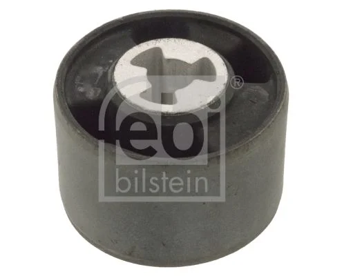 Mounting, differential FEBI BILSTEIN 102964
