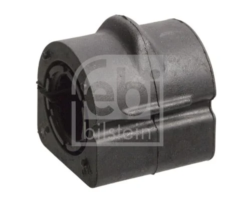 Suporte, barra estabilizadora FEBI BILSTEIN 102966