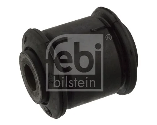 Mounting, control/trailing arm FEBI BILSTEIN 102974