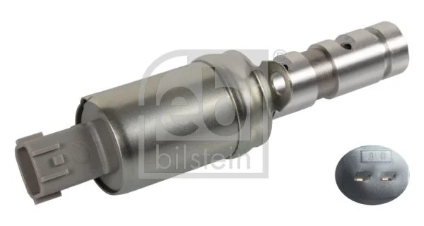Control Valve, camshaft adjustment FEBI BILSTEIN 102993