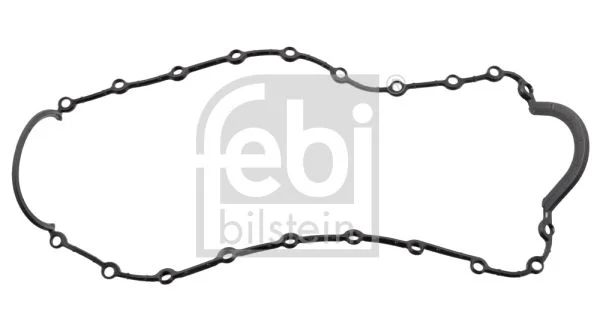 Junta, cárter de óleo FEBI BILSTEIN 102994
