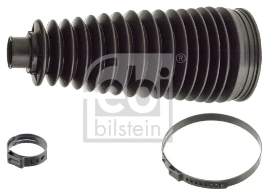 Kit de Fole, direção FEBI BILSTEIN 102998