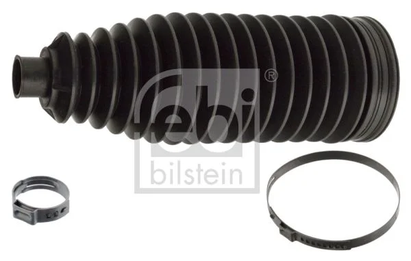 Kit de Fole, direção FEBI BILSTEIN 103000