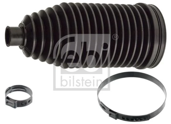 Kit de Fole, direção FEBI BILSTEIN 103002
