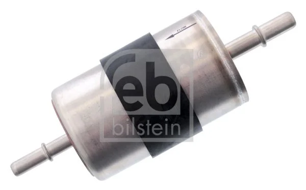 Fuel Filter FEBI BILSTEIN 103008