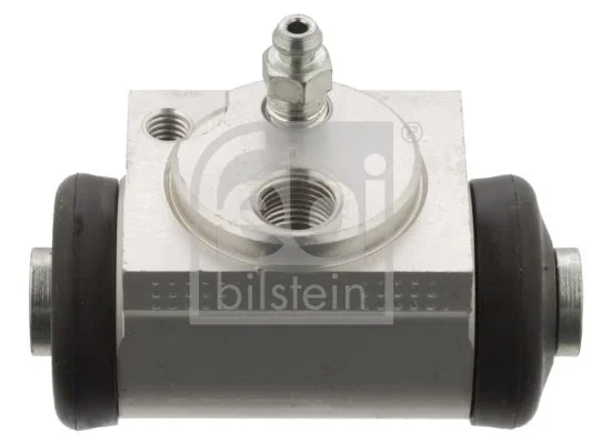 Cilindro de freio de roda FEBI BILSTEIN 103026