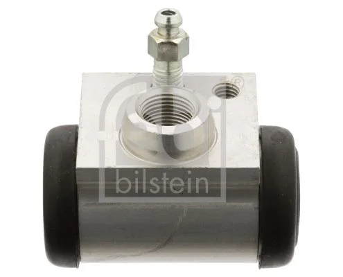 Cilindro de freio de roda FEBI BILSTEIN 103027