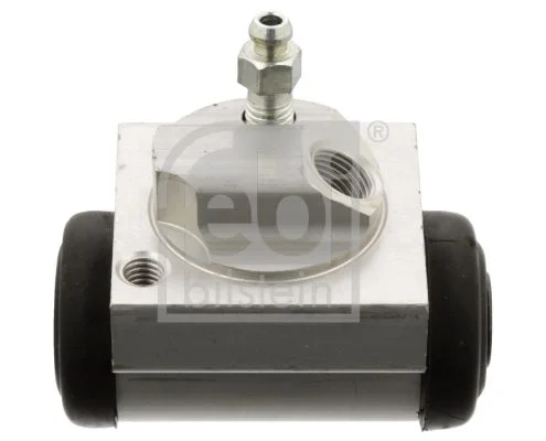 Cilindro de freio de roda FEBI BILSTEIN 103028