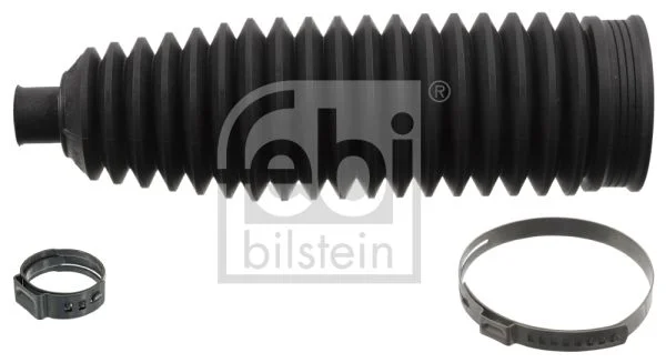 Kit de Fole, direção FEBI BILSTEIN 103032
