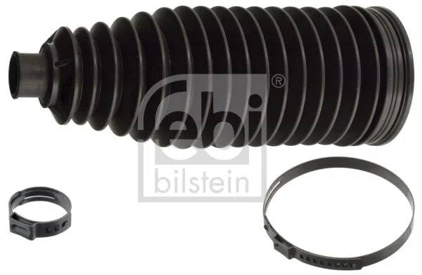 Kit de Fole, direção FEBI BILSTEIN 103038