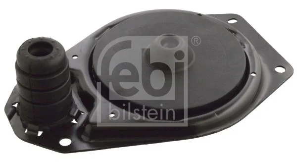 Assento da mola FEBI BILSTEIN 103055