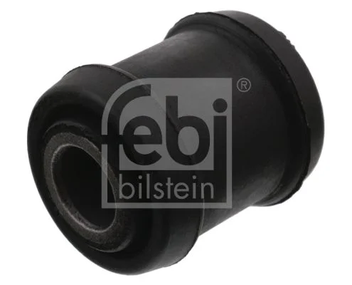 Suporte, direção assistida FEBI BILSTEIN 103058