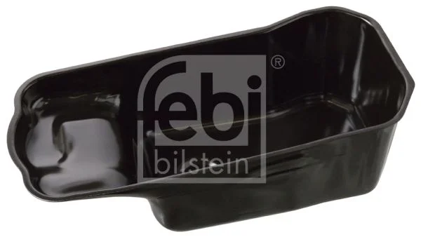 Oil Sump FEBI BILSTEIN 103063