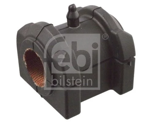 Suporte, barra estabilizadora FEBI BILSTEIN 103065