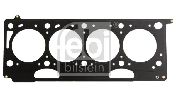 Gasket, cylinder head FEBI BILSTEIN 103084