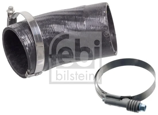 Mangueira de ar de carga FEBI BILSTEIN 103085
