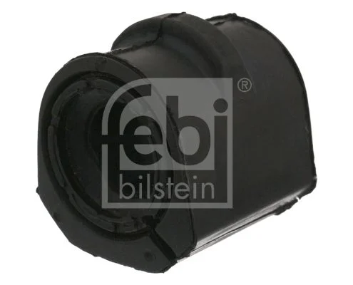 Suporte, barra estabilizadora FEBI BILSTEIN 103090