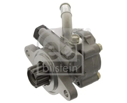 Bomba Hidráulica, direção FEBI BILSTEIN 103100