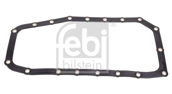 Junta, cárter de óleo FEBI BILSTEIN 103104