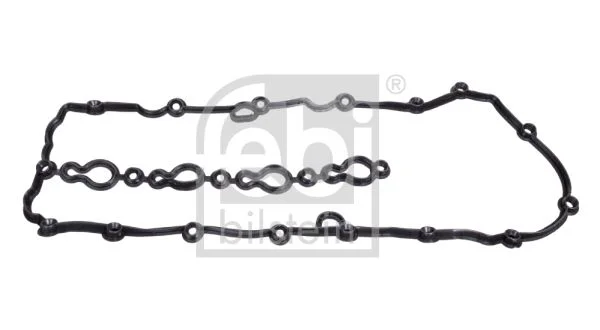 Gasket, cylinder head cover FEBI BILSTEIN 103105