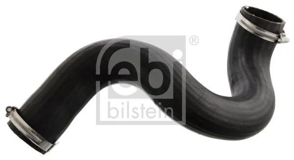 Mangueira de ar de carga FEBI BILSTEIN 103108