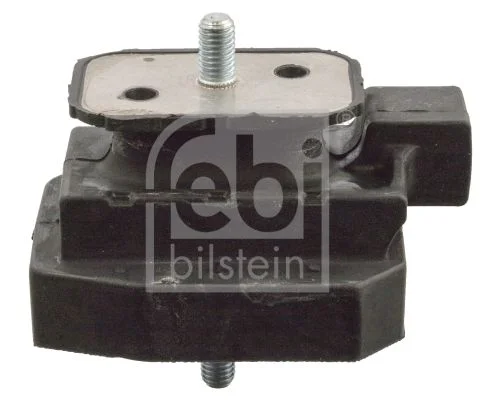 Suporte, transmissão manual FEBI BILSTEIN 103117