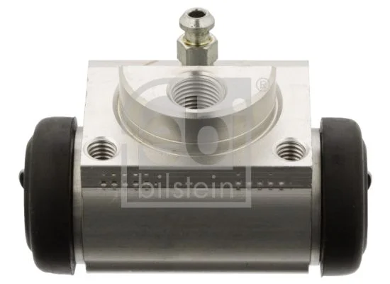 Cilindro de freio de roda FEBI BILSTEIN 103118