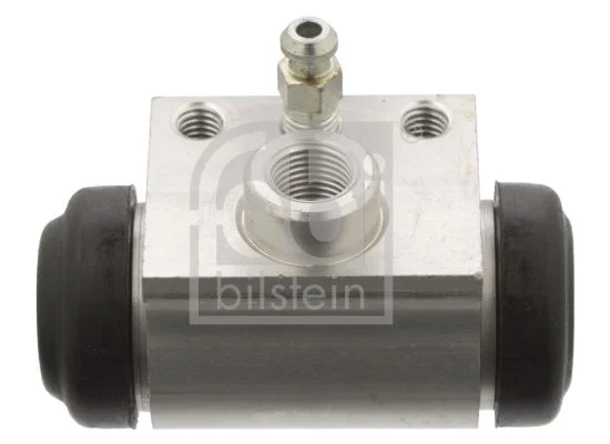 Cilindro de freio de roda FEBI BILSTEIN 103119