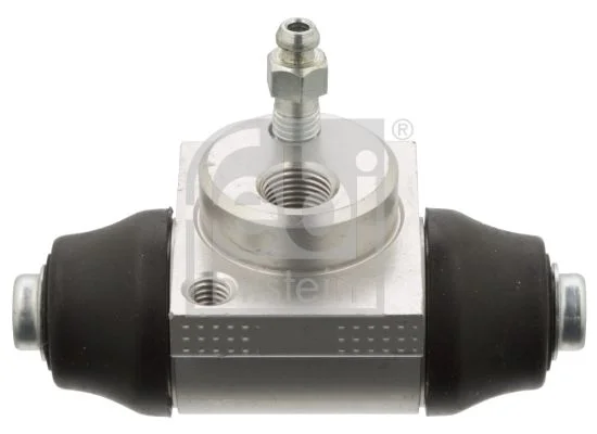 Cilindro de freio de roda FEBI BILSTEIN 103120