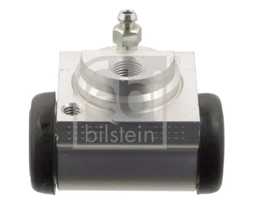 Cilindro de freio de roda FEBI BILSTEIN 103127