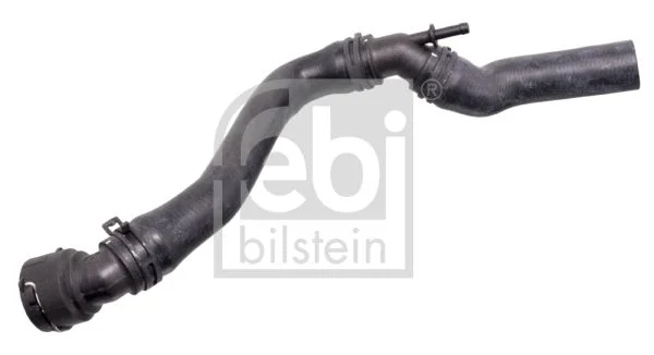 Radiator Hose FEBI BILSTEIN 103134