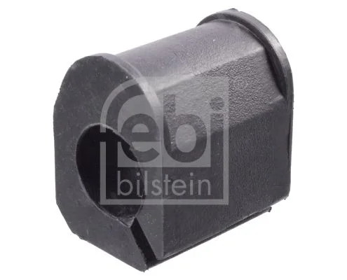 Suporte, barra estabilizadora FEBI BILSTEIN 103141