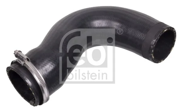 Mangueira de ar de carga FEBI BILSTEIN 103153