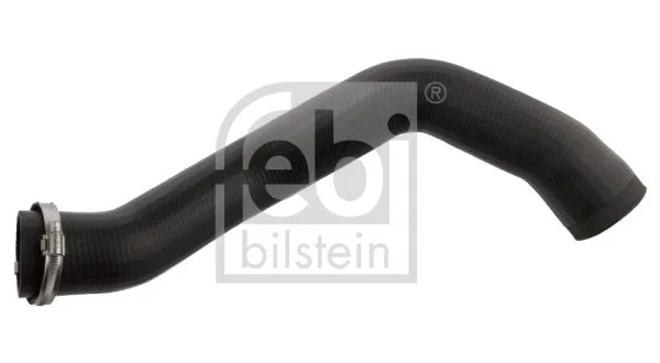 Mangueira de ar de carga FEBI BILSTEIN 103163