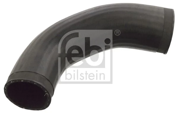 Mangueira de ar de carga FEBI BILSTEIN 103175