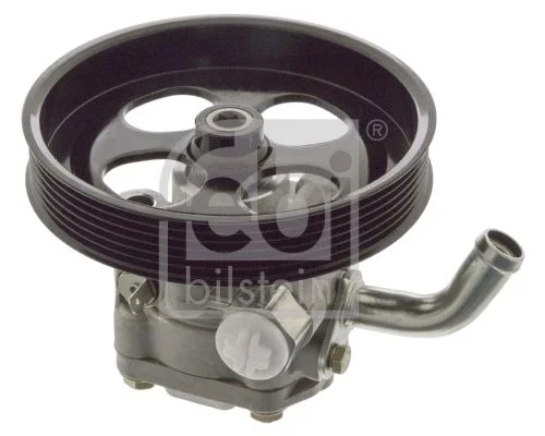 Bomba Hidráulica, direção FEBI BILSTEIN 103180