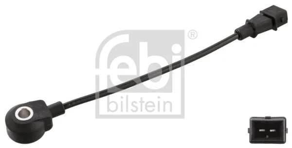 Sensor de Detonação FEBI BILSTEIN 103208