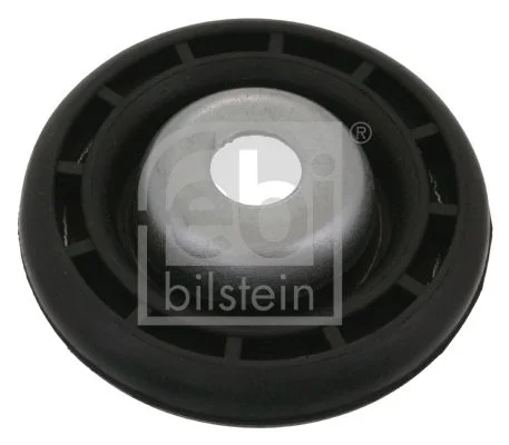 Spring Seat FEBI BILSTEIN 103214