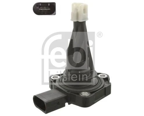 Sensor, nível de óleo do motor FEBI BILSTEIN 103215