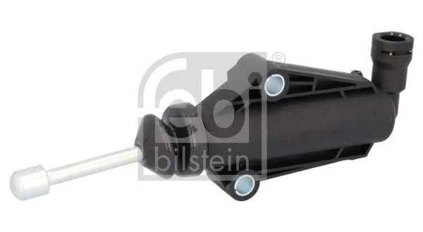 bomba secundaria, embraiagem FEBI BILSTEIN 103217
