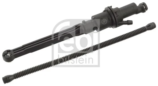 Cilindro Mestre, embraiagem FEBI BILSTEIN 103219