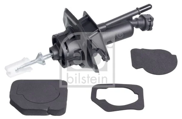 Cilindro Mestre, embraiagem FEBI BILSTEIN 103220